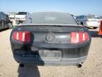 2012 Ford Mustang  للبيع في San Antonio، TX - Rear End