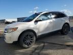 2014 Ford Edge Limited for Sale in Pasco, WA - Minor Dent/Scratches