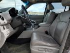 2014 Honda Pilot Exl للبيع في Colorado Springs، CO - Front End