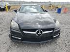 Montgomery, AL에서 판매 중인 2013 Mercedes-Benz Slk 250 - Rear End