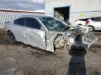 2021 Dodge Charger R/T en Venta en North Las Vegas, NV - Rollover