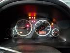 2005 Honda Cr-V Se for Sale in Lyman, ME - Front End