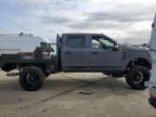 2019 Ford F250 Super Duty იყიდება Sacramento-ში, CA - Front End