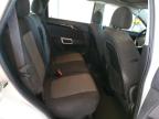 2014 Chevrolet Captiva Lt for Sale in Lexington, KY - All Over