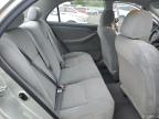 2003 Toyota Corolla Ce for Sale in Vallejo, CA - Minor Dent/Scratches