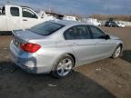 2015 Bmw 328 Xi na sprzedaż w Indianapolis, IN - All Over