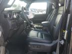 2024 Jeep Wrangler Sahara 4Xe للبيع في Memphis، TN - Front End