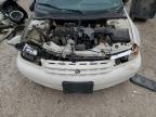 1998 Plymouth Breeze Base იყიდება Kansas City-ში, KS - All Over