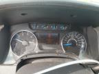 2013 Ford F150 Supercrew for Sale in Grenada, MS - Front End