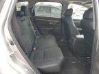 2019 Honda Cr-V Exl for Sale in Bridgeton, MO - Rear End