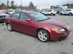 2006 Acura 3.2Tl  for Sale in Exeter, RI - Front End