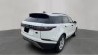 2018 Land Rover Range Rover Velar S იყიდება North Billerica-ში, MA - Normal Wear