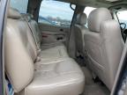 2005 Gmc New Sierra C1500 zu verkaufen in Cahokia Heights, IL - Front End