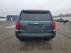 2020 Chevrolet Suburban K1500 Lt for Sale in Assonet, MA - Front End