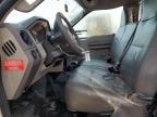 2009 Ford F550 Super Duty Flatbed Truck for Sale in Louisville, KY - Rollover