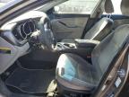 2014 Kia Optima Lx de vânzare în Mebane, NC - Vandalism