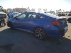 2018 Honda Civic Si for Sale in Dunn, NC - Undercarriage