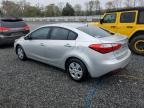 2014 Kia Forte Lx for Sale in Spartanburg, SC - Front End