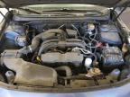 2015 Subaru Outback 2.5I Premium de vânzare în Center Rutland, VT - Rear End