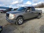 Memphis, TN에서 판매 중인 2004 Ford F150  - Front End