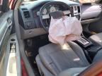 2007 Chrysler 300 Touring იყიდება Tanner-ში, AL - Front End