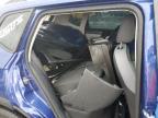 2024 Volkswagen Taos S en Venta en Houston, TX - Rear End