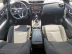 2017 Nissan Rogue S იყიდება Haslet-ში, TX - Front End