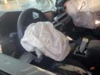 2025 Toyota Tacoma Double Cab للبيع في San Martin، CA - Rollover