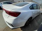 2019 Kia Forte Fe за продажба в Rancho Cucamonga, CA - Front End