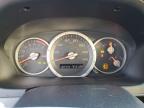 2008 Honda Pilot Exl на продаже в Wilmer, TX - Rear End