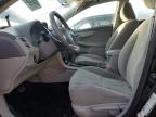 2010 Toyota Corolla Base na sprzedaż w London, ON - Top/Roof
