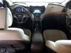 2014 Hyundai Santa Fe Gls na sprzedaż w Phoenix, AZ - Side