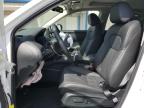 2025 Honda Hr-V Exl للبيع في Earlington، KY - Front End