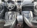 2014 Hyundai Azera  იყიდება Montgomery-ში, AL - Rear End