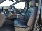 2021 Cadillac Escalade Esv Luxury for Sale in Gastonia, NC - Minor Dent/Scratches