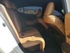 2021 Lexus Es 350 Base продається в Wilmer, TX - All Over