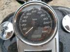 Magna, UT에서 판매 중인 2017 Harley-Davidson Flhr Road King - Side