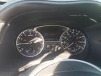 2013 Infiniti Jx35    de vânzare în San Martin, CA - Front End