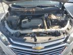 2018 Chevrolet Equinox Premier for Sale in Byron, GA - All Over