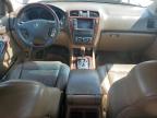 2005 Acura Mdx Touring იყიდება Wilmer-ში, TX - Front End