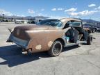 1956 Buick Roadmaster na sprzedaż w Sun Valley, CA - All Over