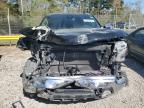2023 Chevrolet Silverado C1500 Ltz للبيع في Greenwell Springs، LA - Front End