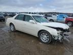 2011 Cadillac Dts  продається в Kansas City, KS - All Over