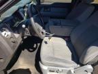 2012 Ford F150 Supercrew იყიდება Longview-ში, TX - Front End