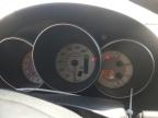 2009 Mazda 3 I de vânzare în Albuquerque, NM - Rear End