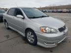 2005 Toyota Corolla Ce na sprzedaż w Littleton, CO - Rear End