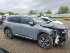 Houston, TX에서 판매 중인 2023 Nissan Rogue Sl - Front End