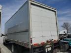 2015 Ford F650 Super Duty Box Truck for Sale in Greenwood, NE - Normal Wear