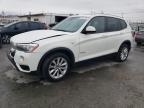 2017 Bmw X3 Xdrive28I for Sale in Sun Valley, CA - Front End