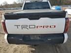 2023 Toyota Tundra Crewmax Limited на продаже в Greenwell Springs, LA - Front End